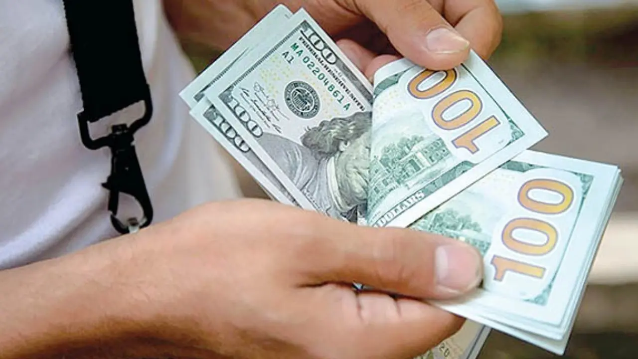 در بازار ارز چه خبر است؟