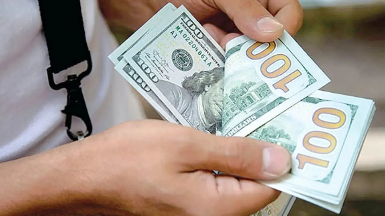 در بازار ارز چه خبر است؟