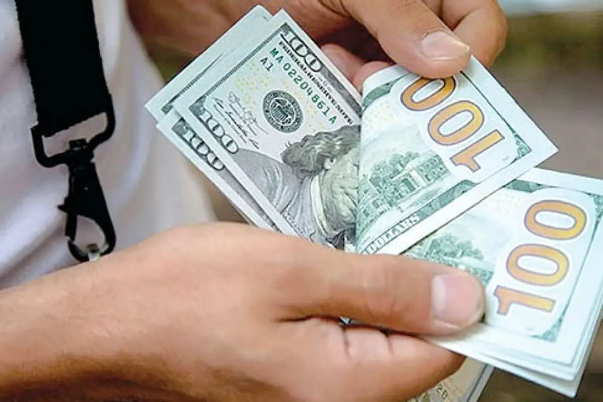 در بازار ارز چه خبر است؟