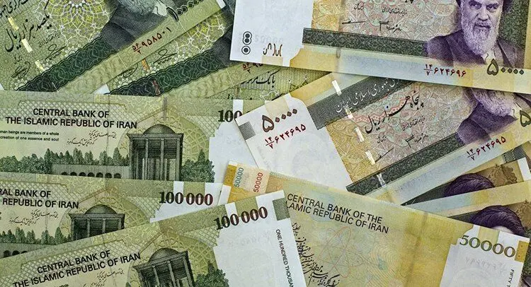 حراج اوراق دولتی چاره‌ای برای جبران کسری بودجه