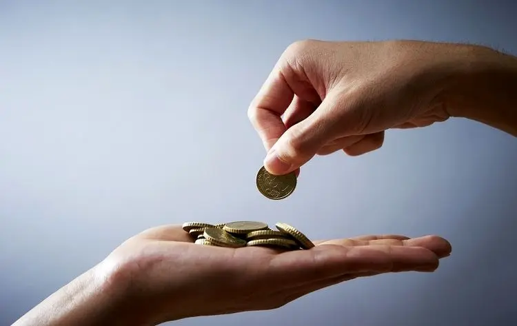 منظور از مهریه حال یا موجل چیست و کدام یک به نفع زن است؟