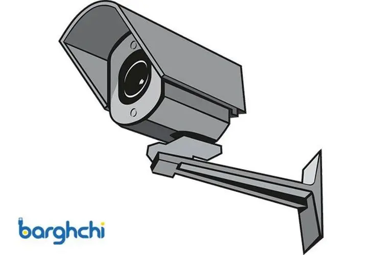 نکات کلیدی هنگام خرید و نصب دوربین ‌مداربسته