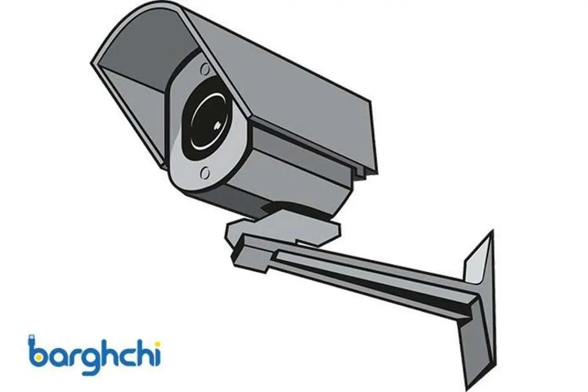 نکات کلیدی هنگام خرید و نصب دوربین ‌مداربسته