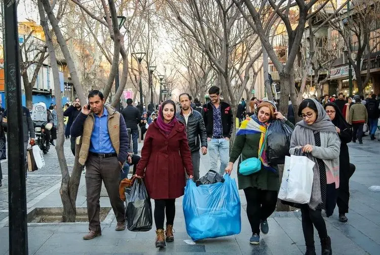 بهترین استان ایران از نظر میزان درآمد‌ها و هزینه‌ها
