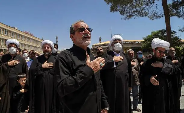 گالری