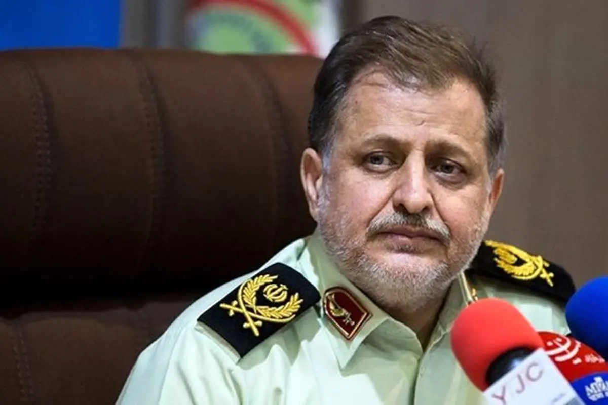 مسدود کردن ۳۰ هزار سایت قمار از سال ۹۸ تاکنون