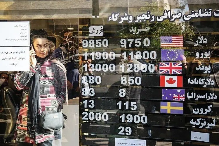 پیش‌بینی قیمت دلار، طلای ۱۸ عیار و سکه در هفته اول مرداد ۹۹