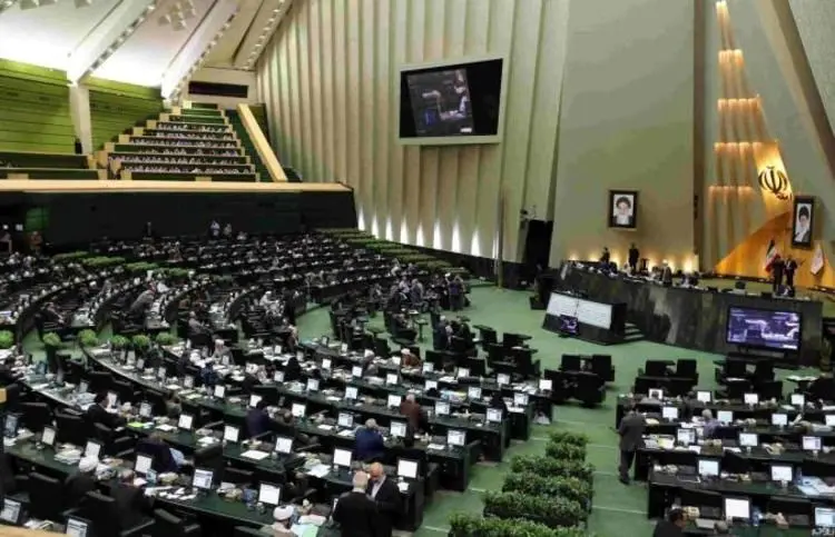 تعداد نمایندگان مبتلا به کرونا به ۱۶ نفر رسید