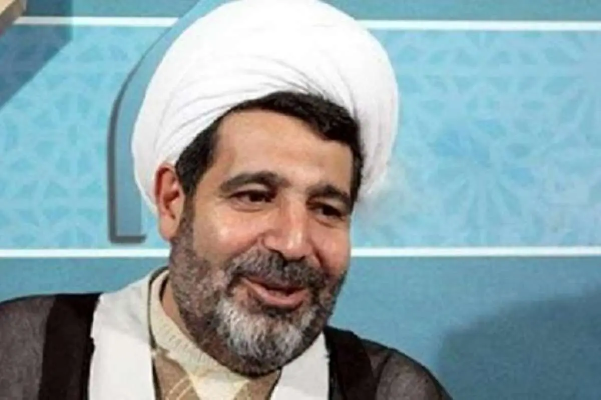 جسد غلامرضا منصوری به کشور منتقل شد