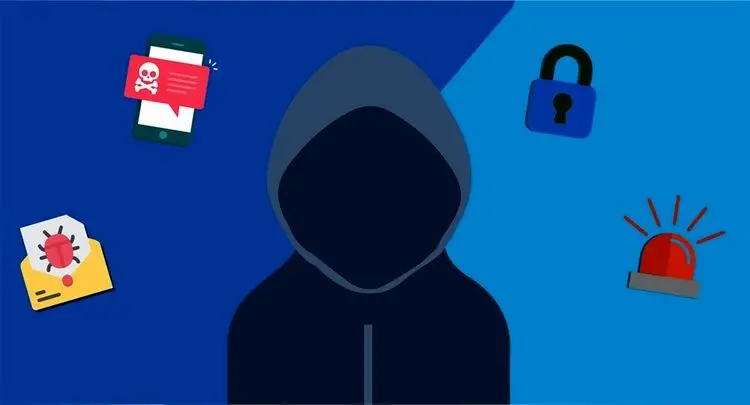پشت پرده افزایش کلاهبرداری فیشینگ در هفته‌های گذشته