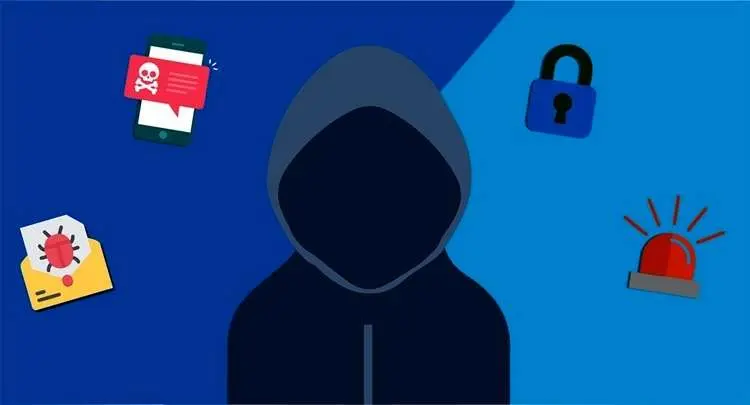 پشت پرده افزایش کلاهبرداری فیشینگ در هفتههای گذشته
