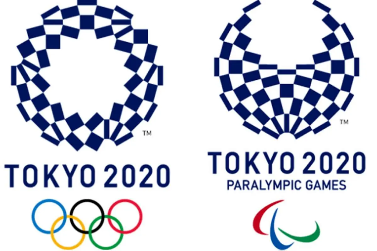 المپیک 2020 برگزار میشود