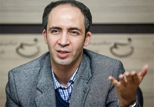 بازگشت کوپن؛ آیا کوپن مرهم زخم تورم می‌شود؟