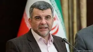 به مازندران سفر نکنید