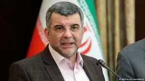 به مازندران سفر نکنید