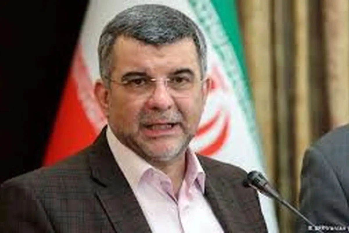 به مازندران سفر نکنید