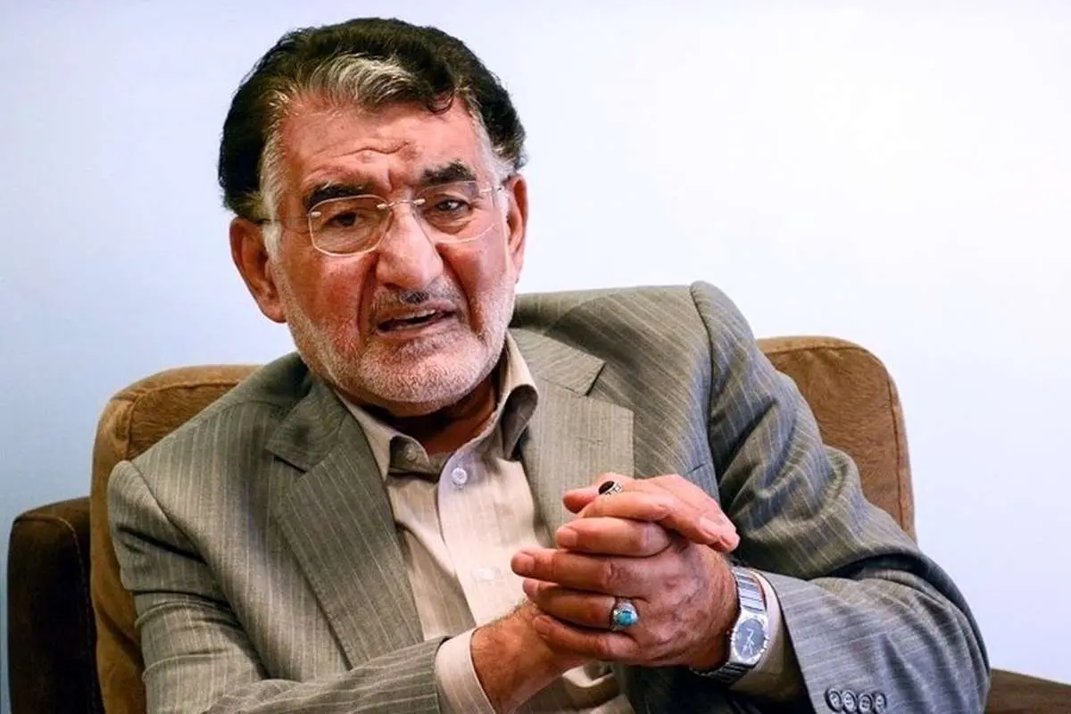 رهاورد سفر نخست وزیر عراق به ایران