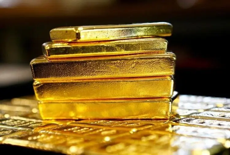 قیمت طلا در بازار‌های جهانی امروز ۳ مرداد ۹۹؛ طلا به مرز ۱۹۰۰ دلار نزدیک شد