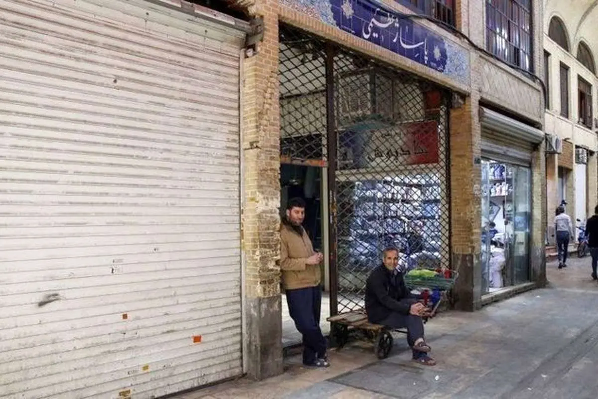 کرونا به کدام شغلها کمترین آسیب را زد؟