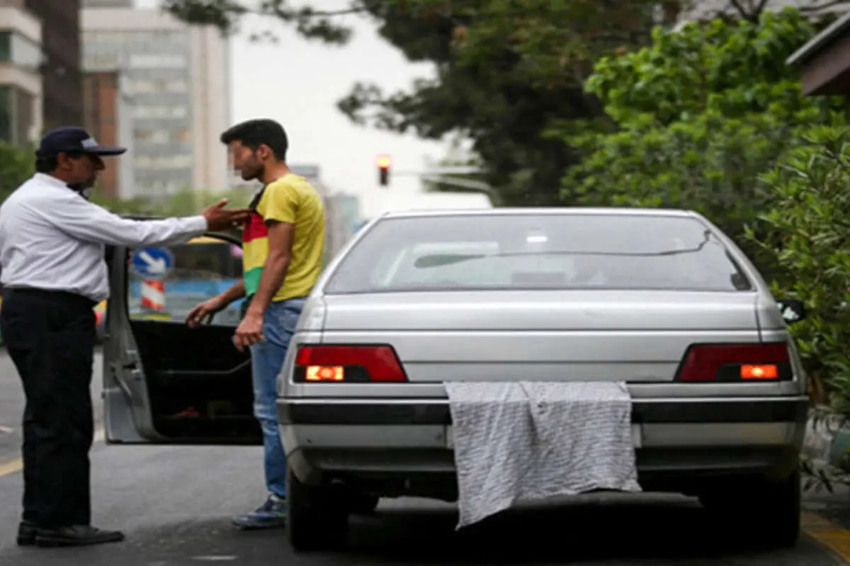 میانبری به نام زرنگی