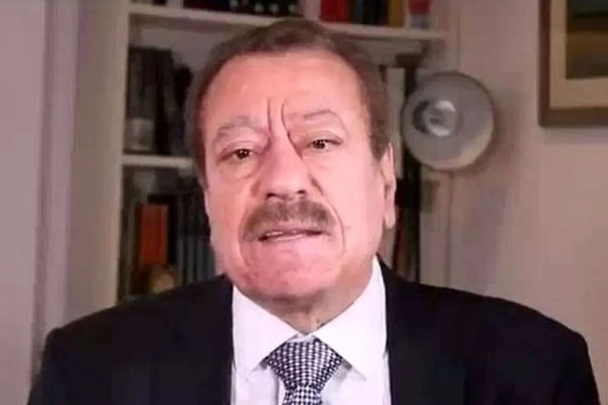 عطوان: تهران بی شک به تعرض آمریکا پاسخ میدهد