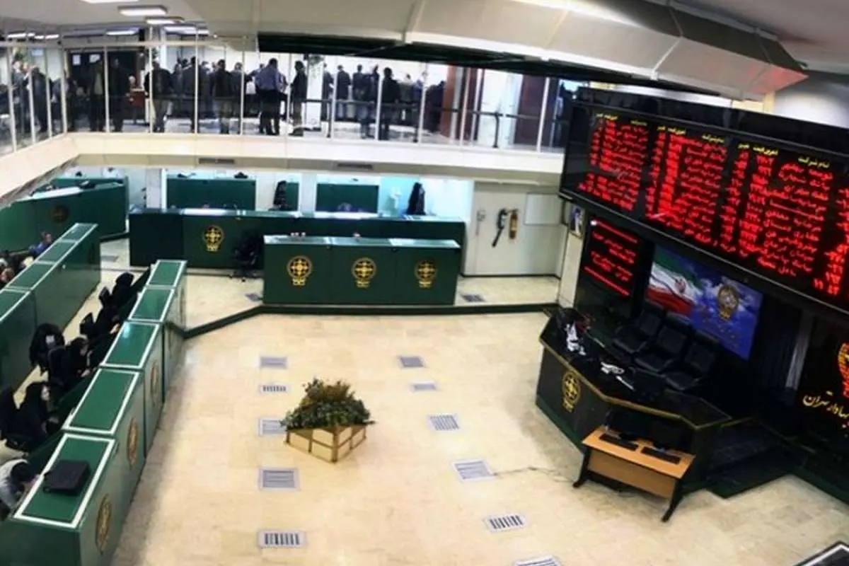 خبر مهم رییس سازمان بورس برای دارندگان سهام عدالت