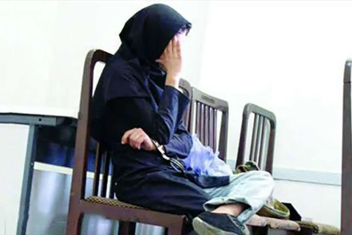 مرگ در قرار عاشقانه