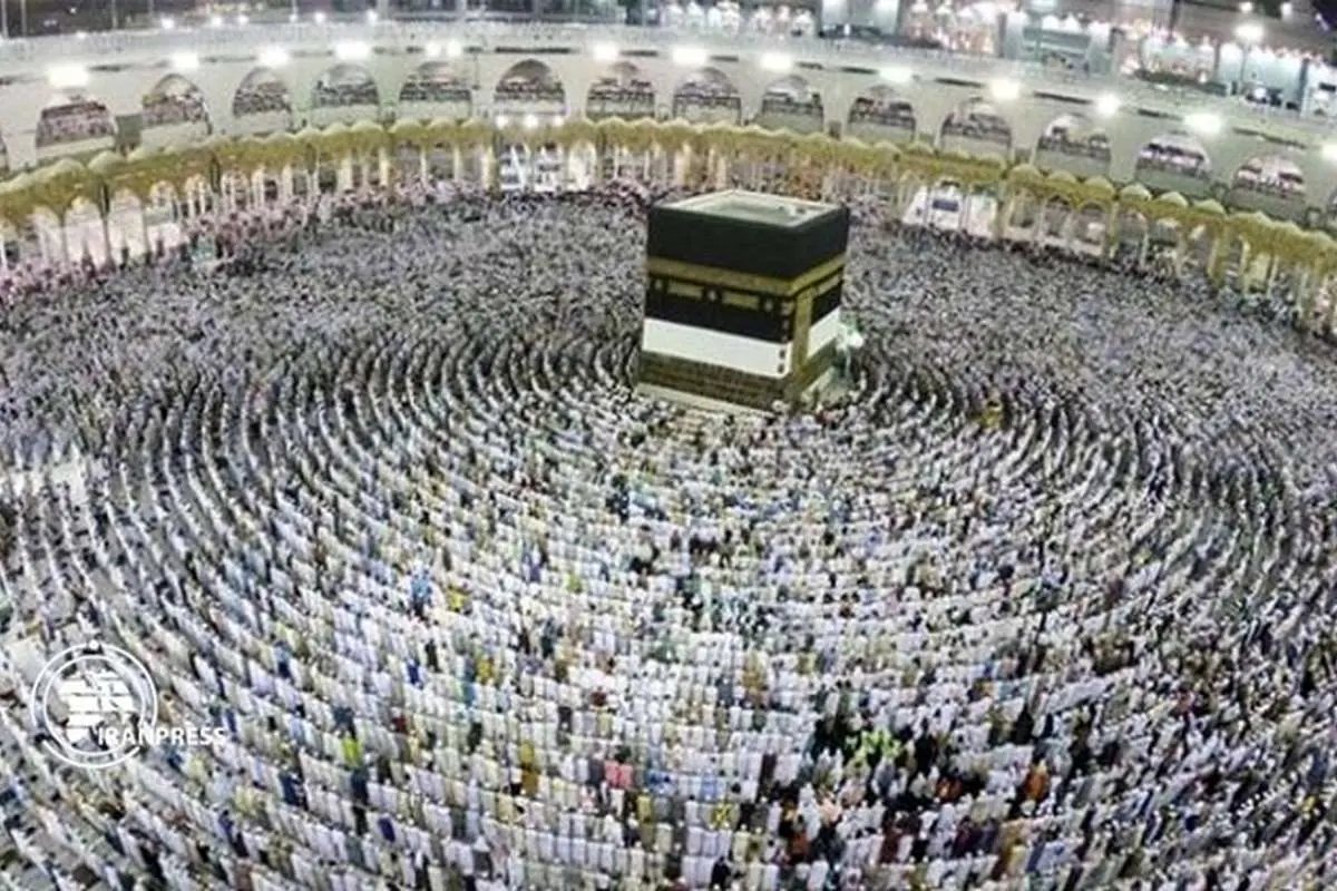 چه عواملی در تاریخ موجب تعطیلی حج شد؟