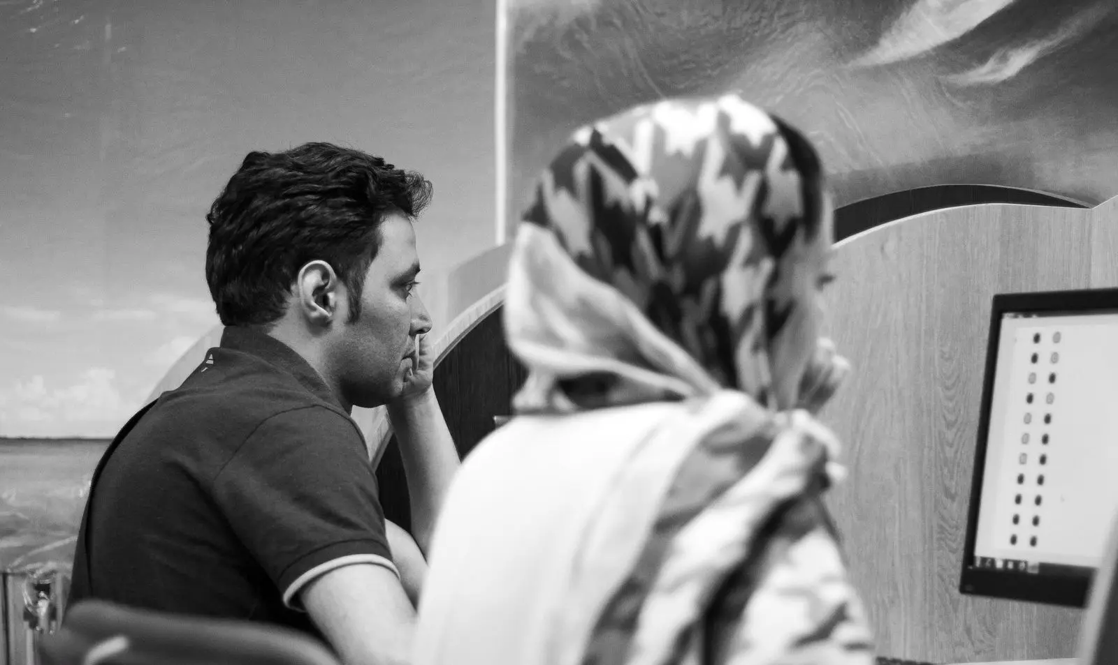 (تصاویر) از تاج کرونا تا تور عروس