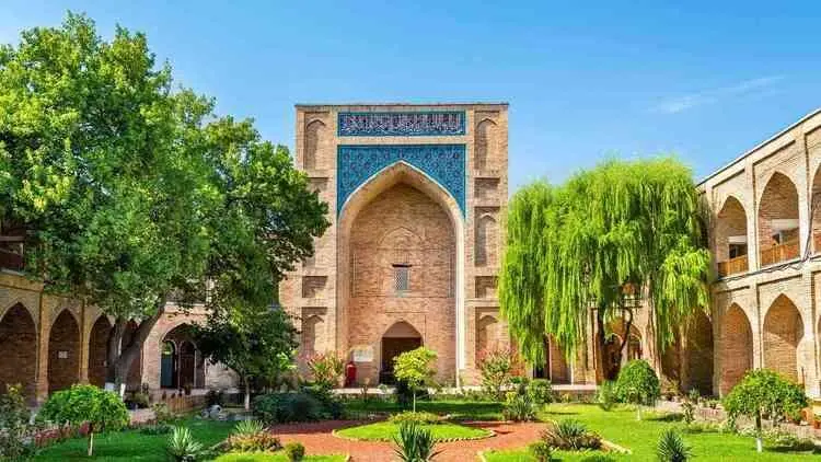 جایزه سه هزار دلاری در صورت ابتلا به کرونا!
