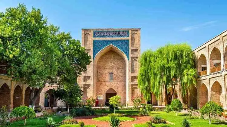 جایزه سه هزار دلاری در صورت ابتلا به کرونا!