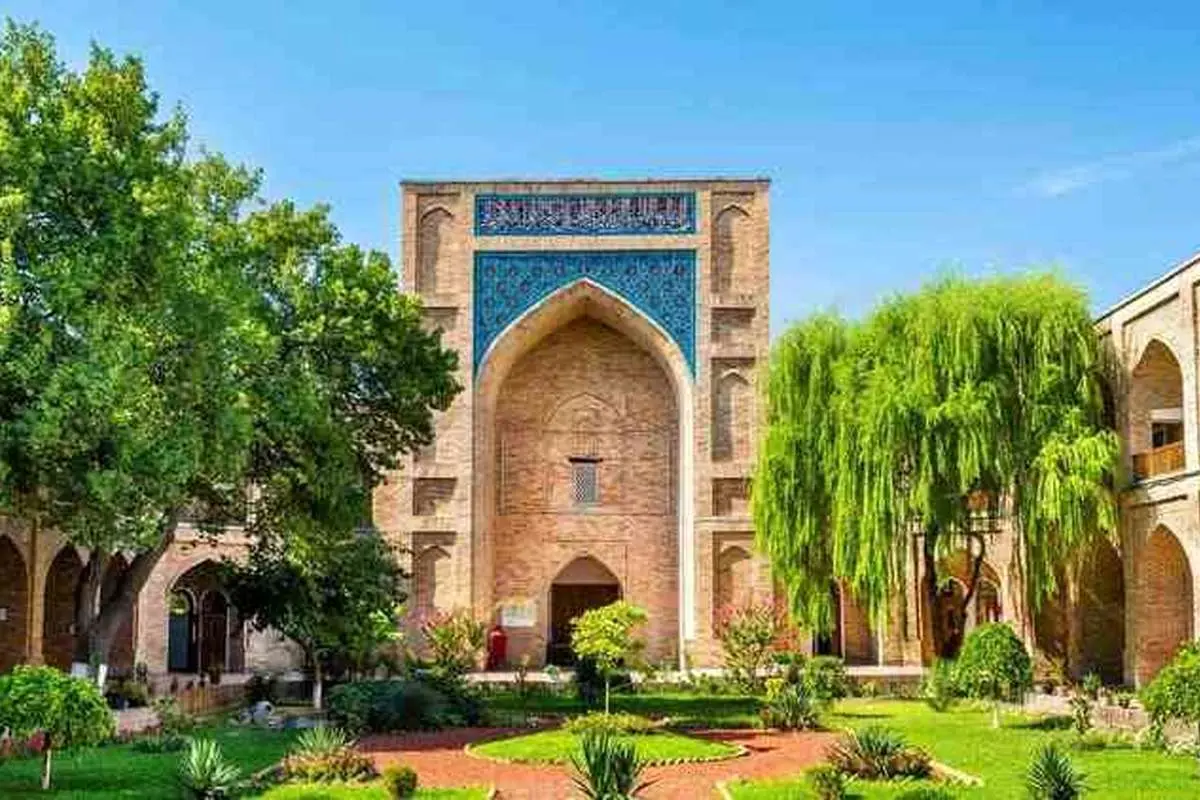 جایزه سه هزار دلاری در صورت ابتلا به کرونا!