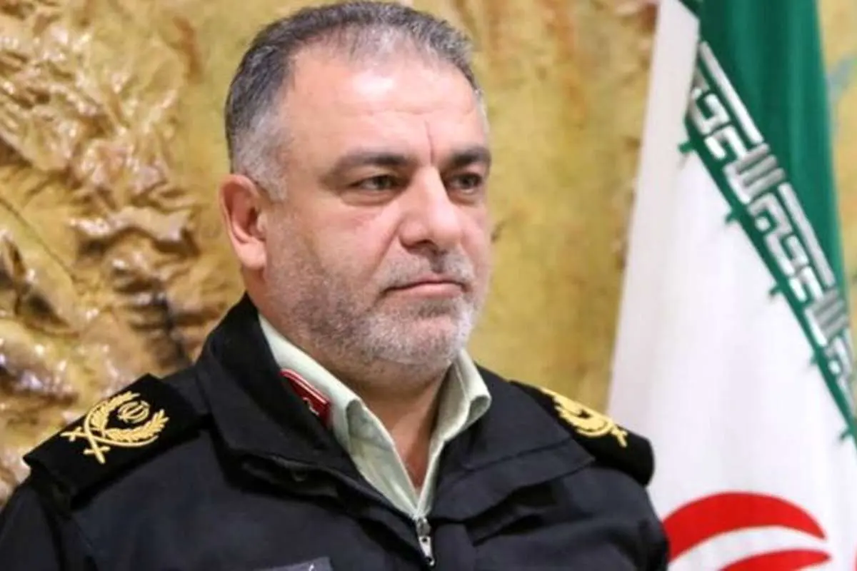 سرقت ۴میلیاردی آقا و خانم سرایدار از ویلای قلهک