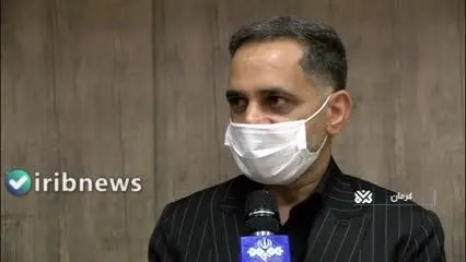 قتل "آرش کسروی" موبد زرتشتی به دست افراد ناشناس