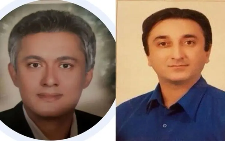 فوت ۲ پزشک جوان شیرازی بر اثر کرونا