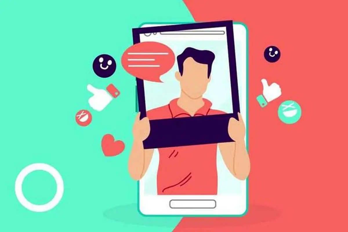 ورود پر سر و صدای شاخهای اینستاگرام به سینما و تلویزیون