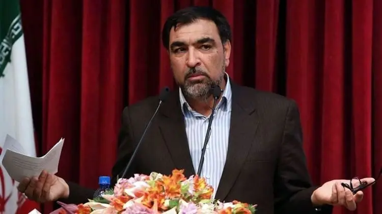 عادل آذر: برخی می‌گویند بود و نبود دیوان محاسبات فرقی ندارد