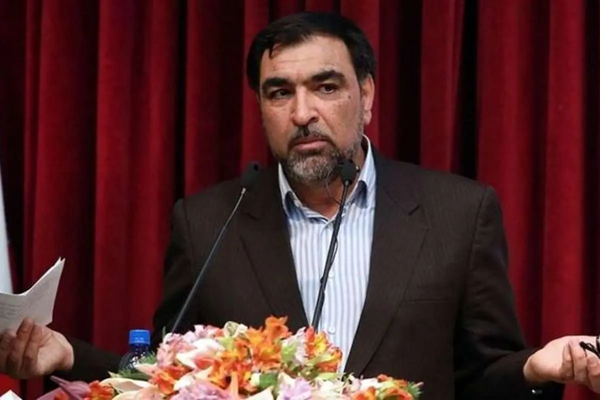 عادل آذر: برخی می‌گویند بود و نبود دیوان محاسبات فرقی ندارد
