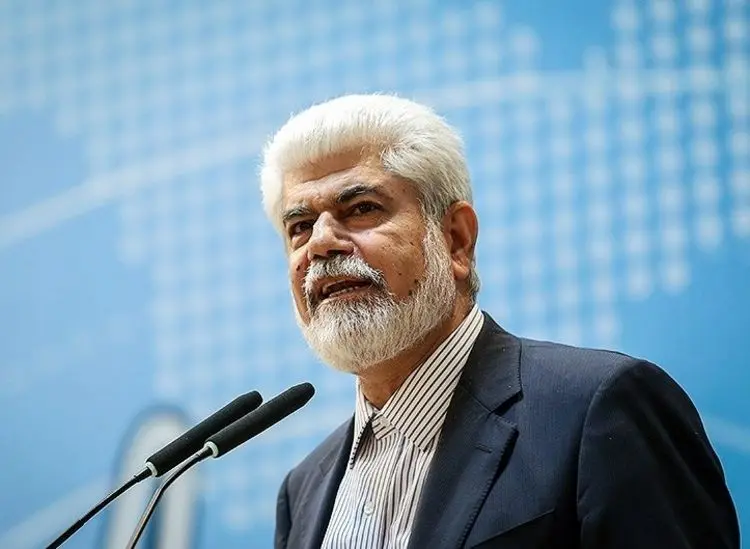 نامه مجلس به روحانی برای تعویق کنکور ۹۹