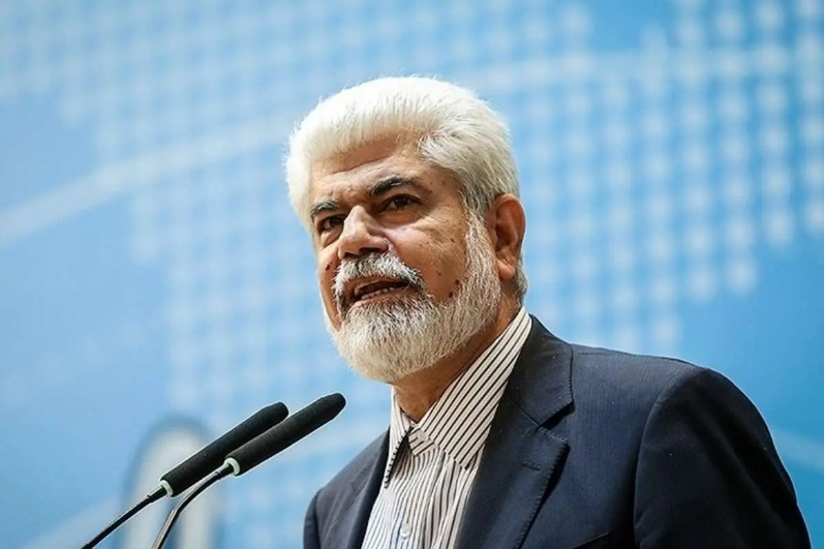 نامه مجلس به روحانی برای تعویق کنکور ۹۹