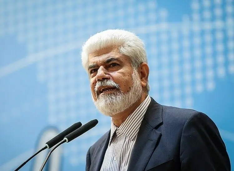 نامه مجلس به روحانی برای تعویق کنکور ۹۹