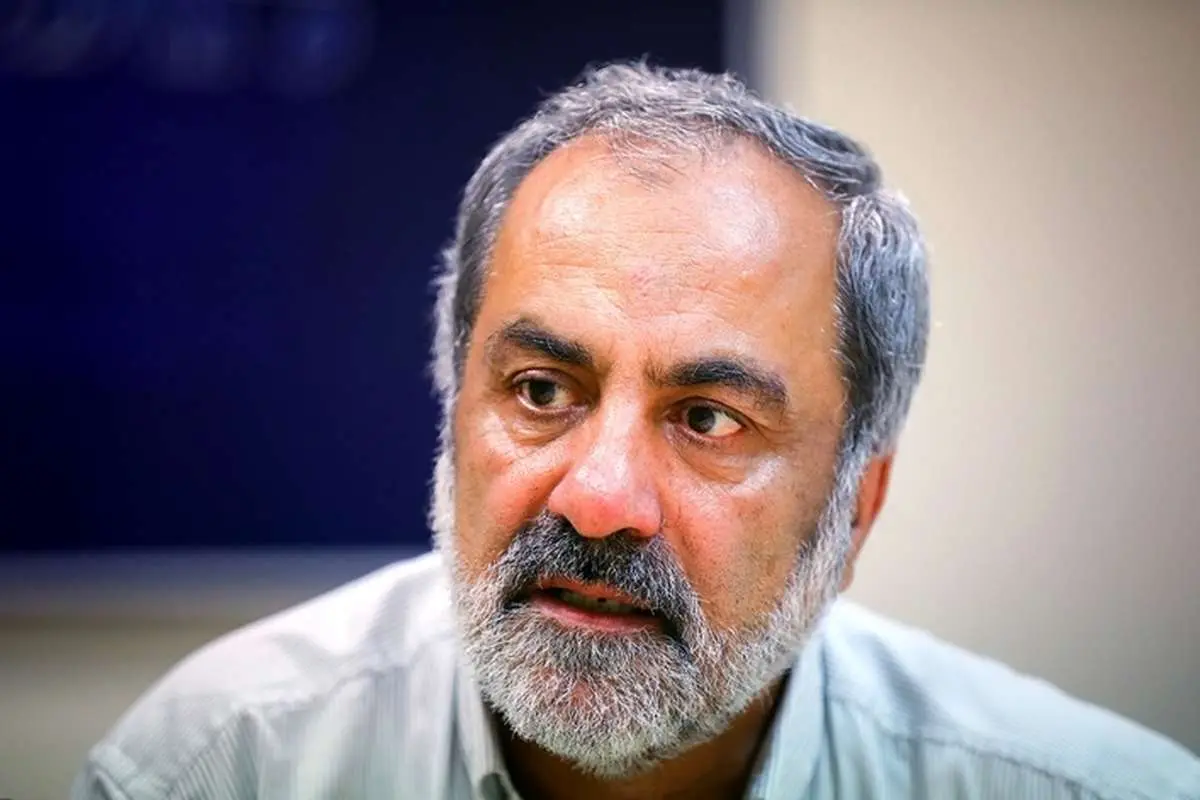 عماد افروغ: مسئولین کشور اوضاع را رها کردهاند