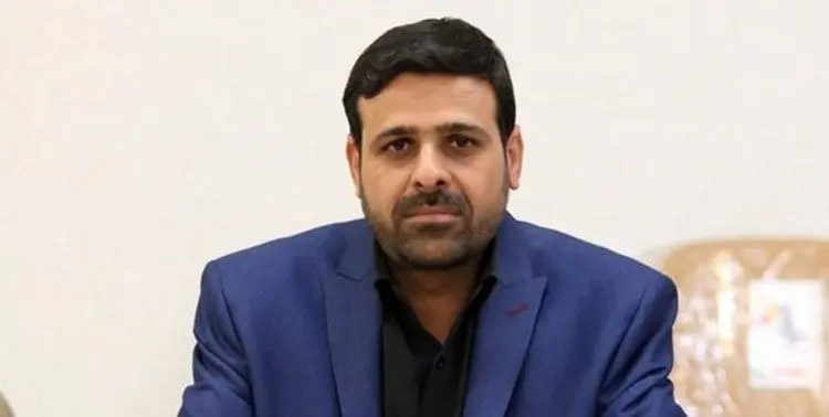 مخالفت وزارت بهداشت با برگزاری کنکور کارشناسی
