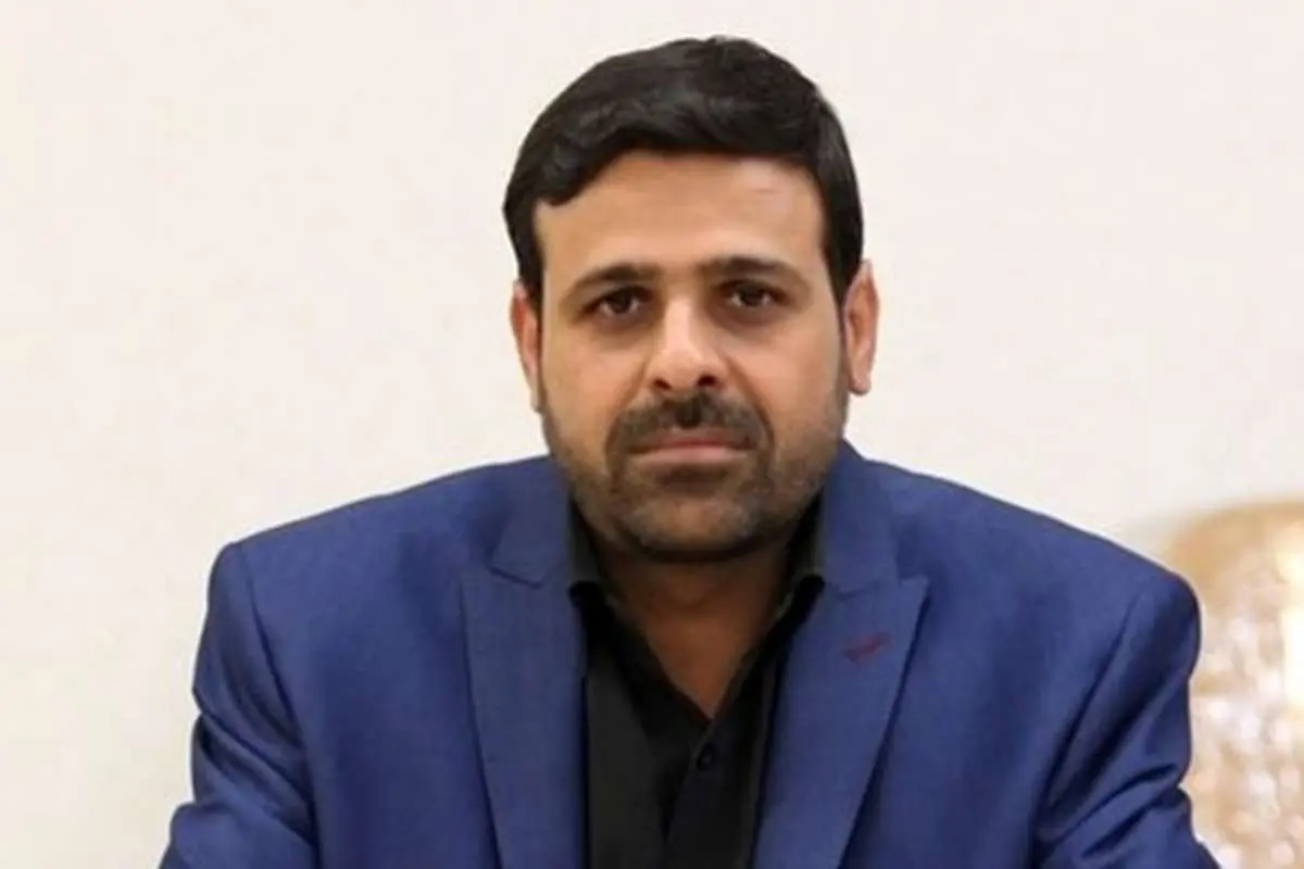 مخالفت وزارت بهداشت با برگزاری کنکور کارشناسی