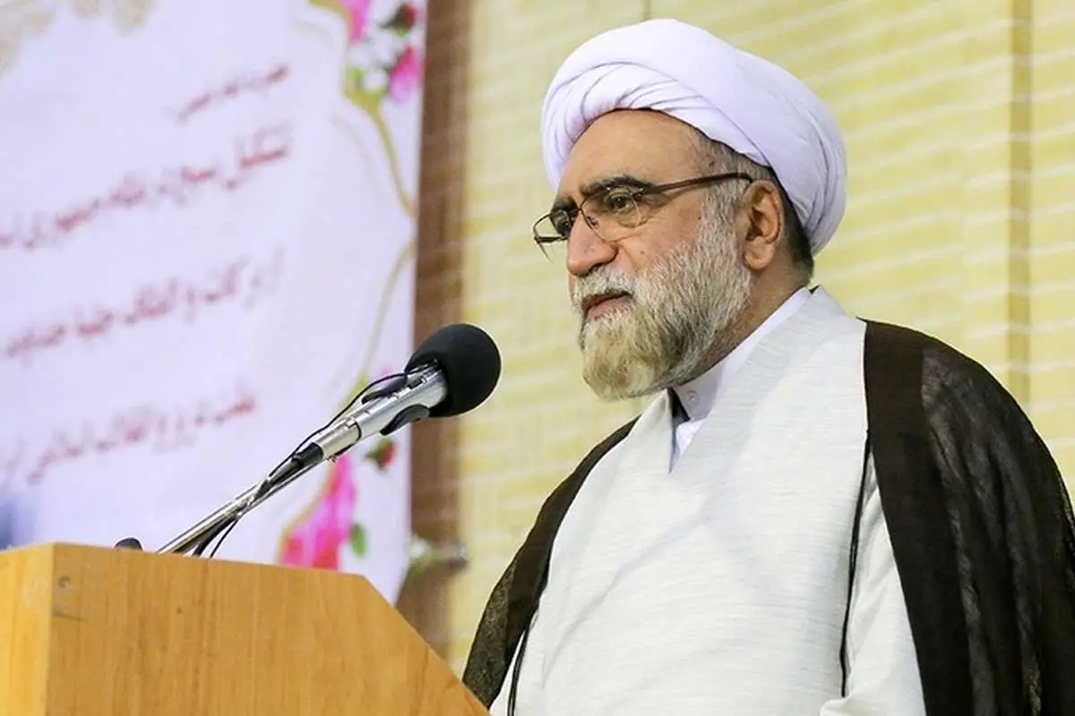 تولیت آستان قدس رضوی: عزای حسینی نباید تعطیل شود