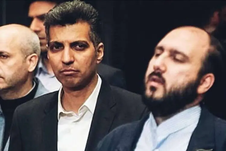 فراکسیون ورزش مجلس در پی بازگشت عادل فردوسی‌پور