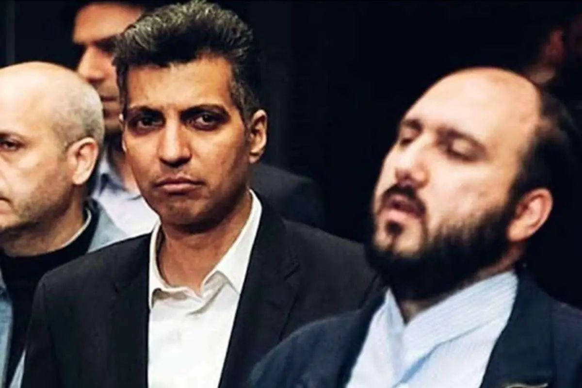 فراکسیون ورزش مجلس در پی بازگشت عادل فردوسیپور