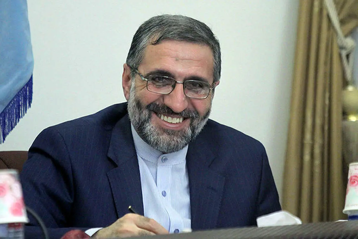 قوه قضاییه: ماجرای وقف دماوند خلاف واقع است