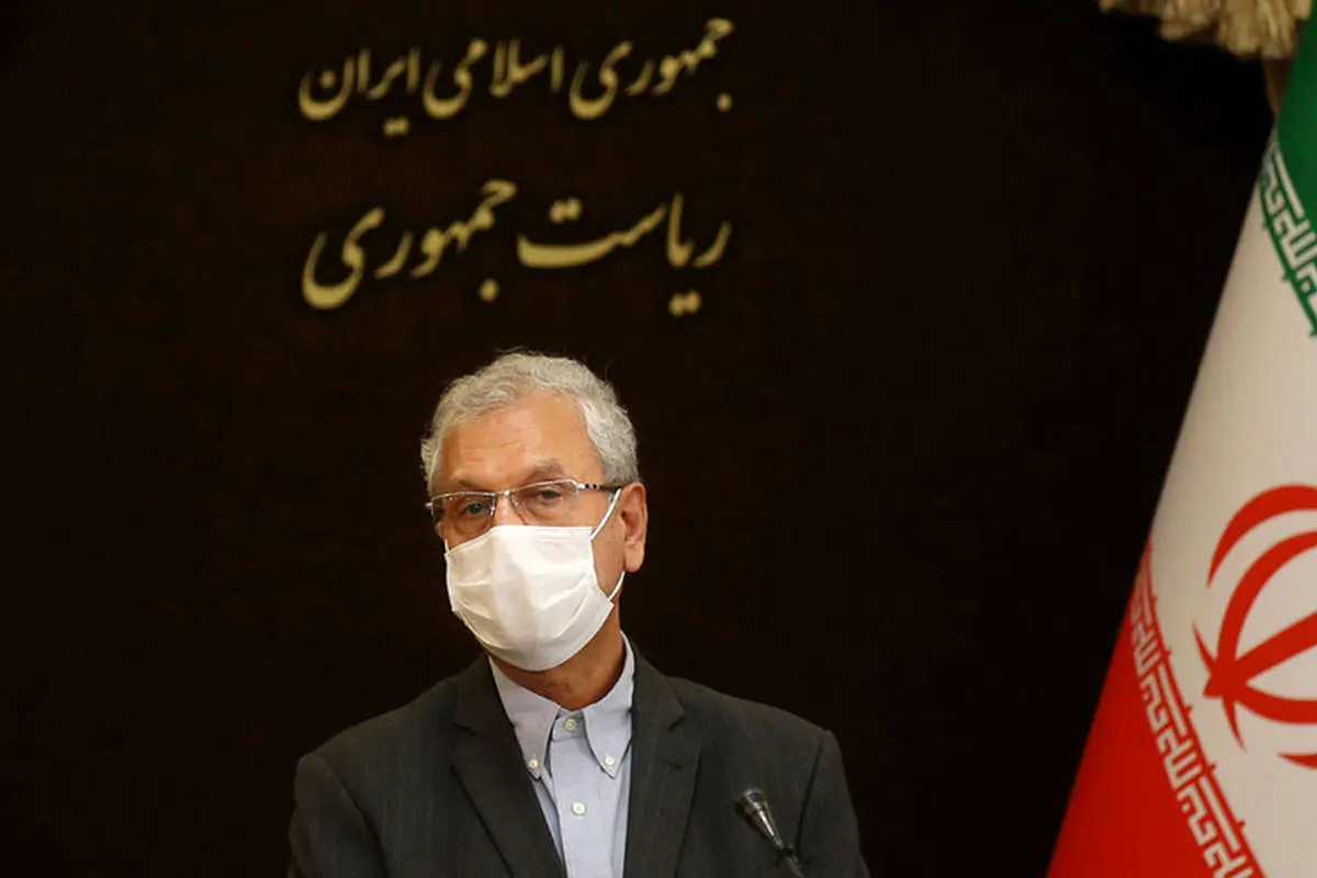 جزئیات نامه مهم روحانی به پوتین