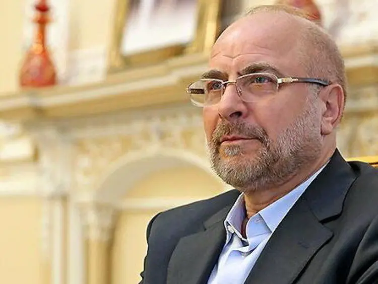 دستور قالیباف به کمیسیون آموزش برای بررسی پیامدهای برگزاری کنکور